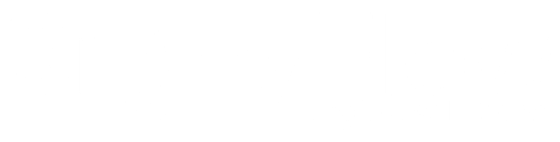 SignyFlow
